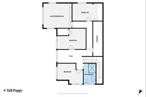 Photo of property in 7 Lock Street, Saint Clair, Dunedin, 9012