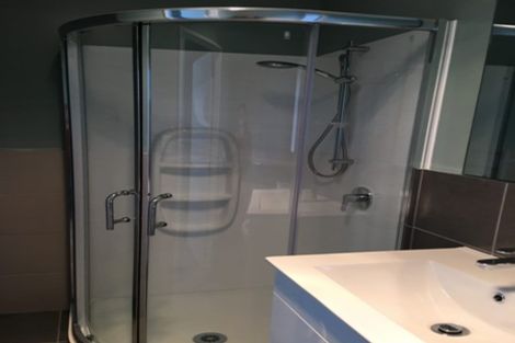 Photo of property in 1/529 Cashel Street, Linwood, Christchurch, 8011