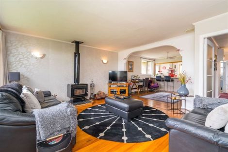 Photo of property in 8 Nairn Street, Mosgiel, 9024