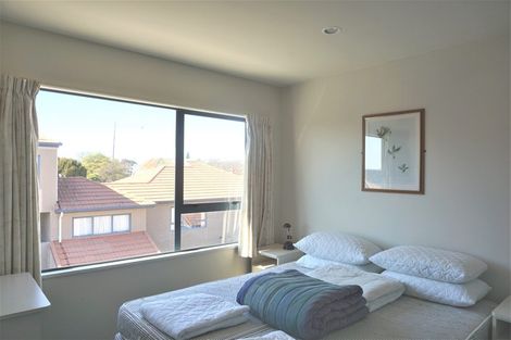 Photo of property in 2/270 Armagh Street, Christchurch Central, Christchurch, 8011