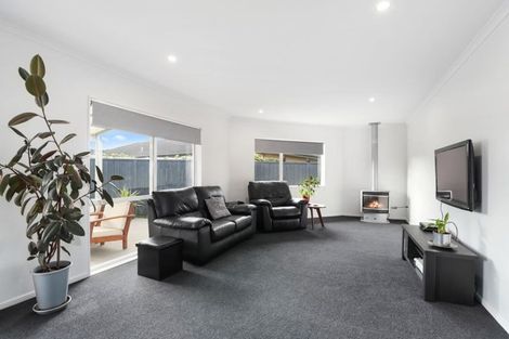 Photo of property in 4 Vermont Court, Huntington, Hamilton, 3210