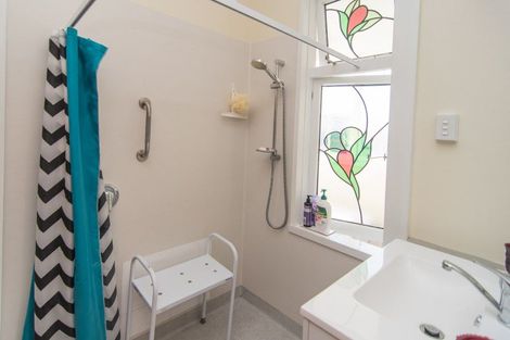 Photo of property in 114 Selwyn Street, Waimataitai, Timaru, 7910