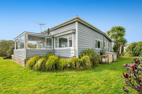 Photo of property in 3050 Kaipara Coast Highway, Glorit, Warkworth, 0984