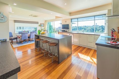 Photo of property in 21 Stark Street, Durie Hill, Whanganui, 4500