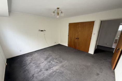 Photo of property in 63a Strid Road, Te Atatu South, Auckland, 0610