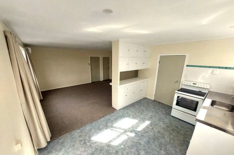 Photo of property in 40 Calcutta Street, Khandallah, Wellington, 6035