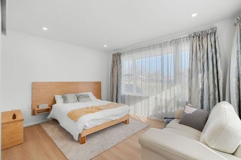 Photo of property in 126 Kendal Avenue, Burnside, Christchurch, 8053