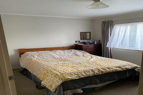 Photo of property in 11 Woodvale Road, Glen Eden, Auckland, 0602