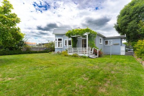 Photo of property in 501 Market Street South, Hastings, 4122