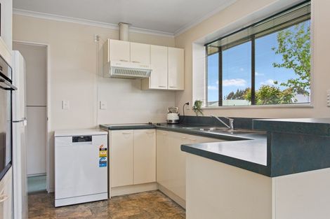 Photo of property in 82 Fairweather Crescent, Kaiapoi, 7630