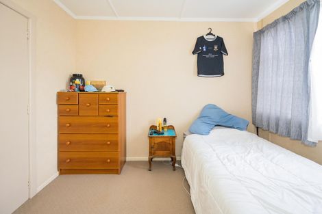 Photo of property in 10 Mclean Street, Oamaru North, Oamaru, 9400