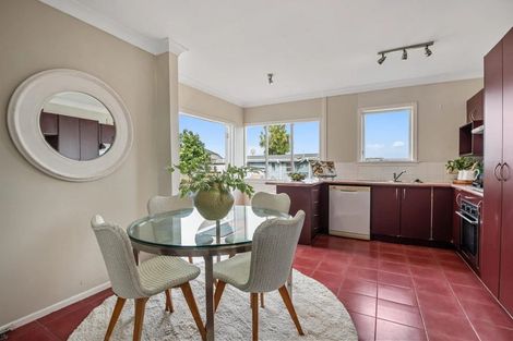 Photo of property in 169a Arthur Street, Onehunga, Auckland, 1061