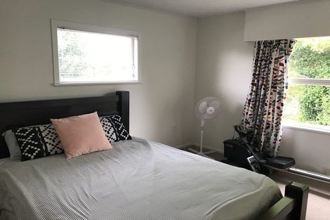 Photo of property in 32 Hooker Avenue, Chedworth, Hamilton, 3210