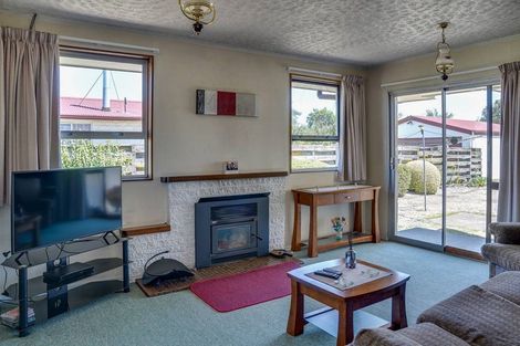 Photo of property in 25 Clyde Street, Renwick, 7204