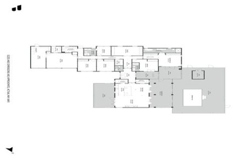 Photo of property in 38 Brownhill Road, Whitford, Manurewa, 2576