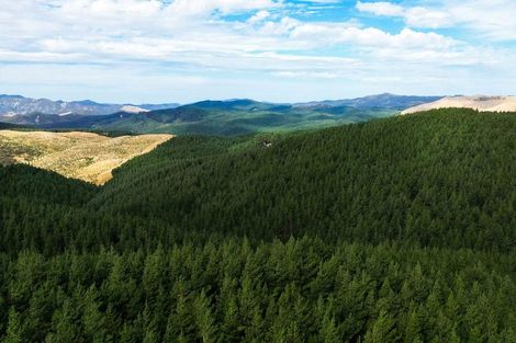 Photo of property in 2/298 Bealey Avenue, Christchurch Central, Christchurch, 8013