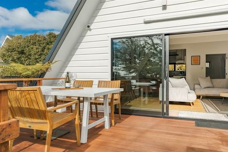 Photo of property in 25 Orowaiti Road, Westport, 7825