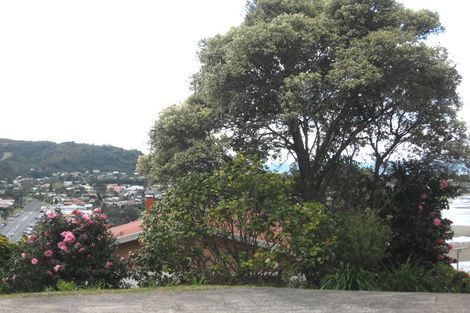 Photo of property in 8 Pine Grove, Tairua, 3508