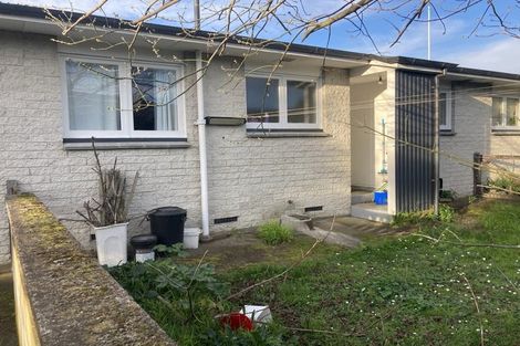 Photo of property in 20a Middle Road, Havelock North, 4130