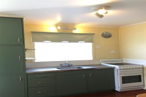 Photo of property in 17 Kauika Road, Avenues, Whangarei, 0110