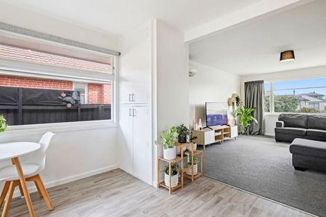 Photo of property in 18 Bewdley Street, Spreydon, Christchurch, 8024
