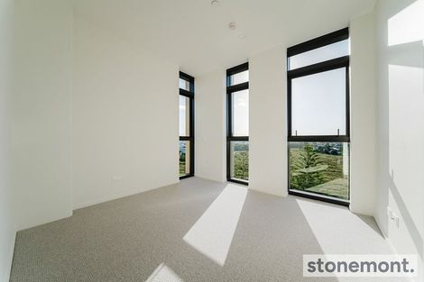 Photo of property in Amaia, 614/48 Esmonde Road, Takapuna, Auckland, 0622