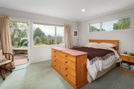 Photo of property in 42 Leyland Road, Whakamarama, Tauranga, 3179