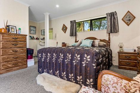 Photo of property in 10 Midgley Road, Mangonui, 0494