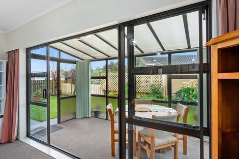 Photo of property in 1 Nikau Place, Otaki, 5512