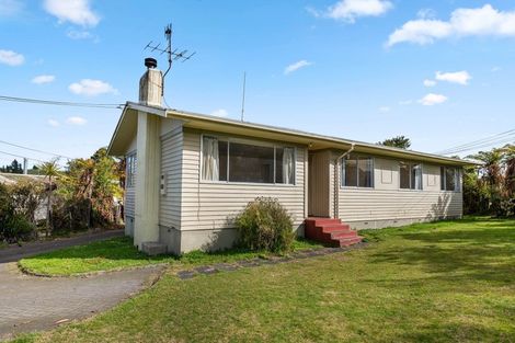 Photo of property in 9 Bay Grove, Pukehangi, Rotorua, 3015