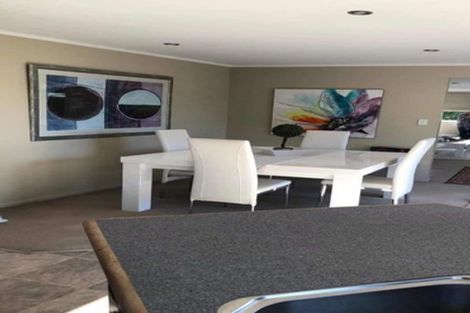 Photo of property in 31 Finchley Road, Torbay, Auckland, 0630