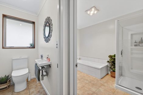 Photo of property in 9 Highfield Grove, Richmond, 7020