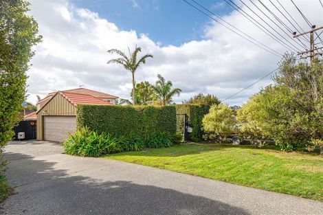 Photo of property in 113 Carlisle Road, Torbay, Auckland, 0632