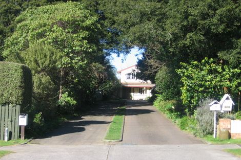 Photo of property in 27a Butterworth Avenue, Opaheke, Papakura, 2113