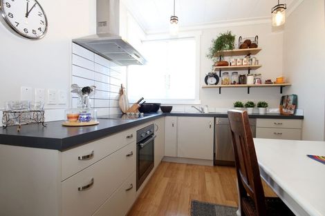 Photo of property in 18 Galway Street, Grasmere, Invercargill, 9810