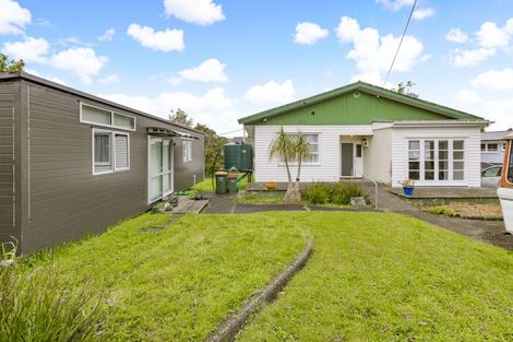 Photo of property in 18 Towai Road, Karaka, Papakura, 2580
