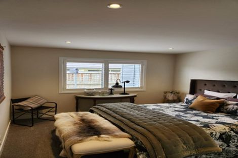 Photo of property in 21 Hunter Hills Drive, Gleniti, Timaru, 7910