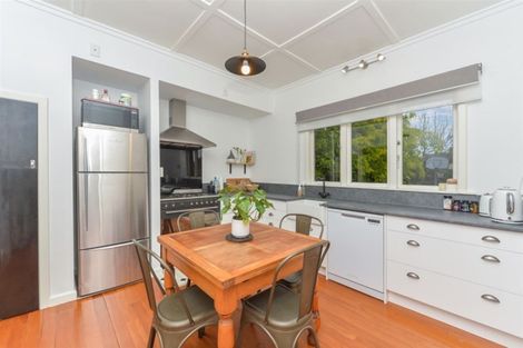 Photo of property in 20 Maeroa Road, Beerescourt, Hamilton, 3200