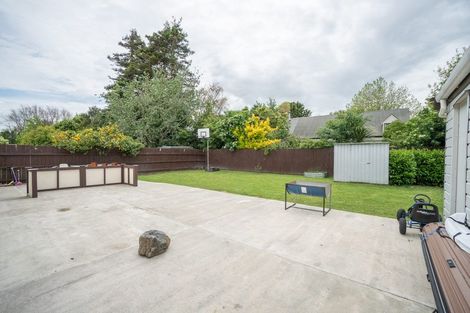 Photo of property in 45 Chatsworth Place, Highbury, Palmerston North, 4412