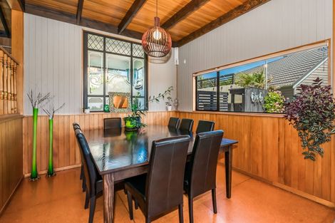 Photo of property in 40 Hicks Crescent, Waikanae Beach, Waikanae, 5036