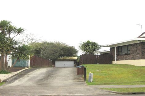 Photo of property in 33 Rushgreen Avenue, Pahurehure, Papakura, 2113