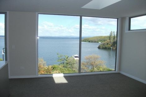 Photo of property in 856b Wily Terrace, Acacia Bay, Taupo, 3330