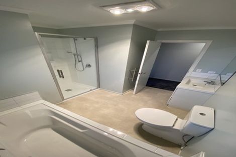 Photo of property in 6 Oakdale Street, Avonhead, Christchurch, 8042