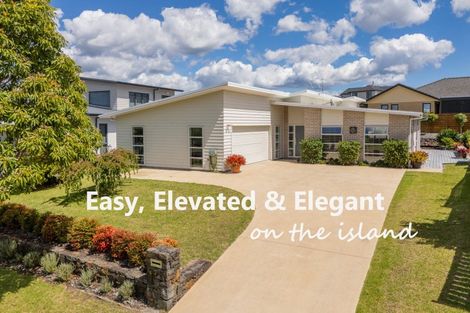 Photo of property in 16 Leeward Drive, Whitianga, 3510