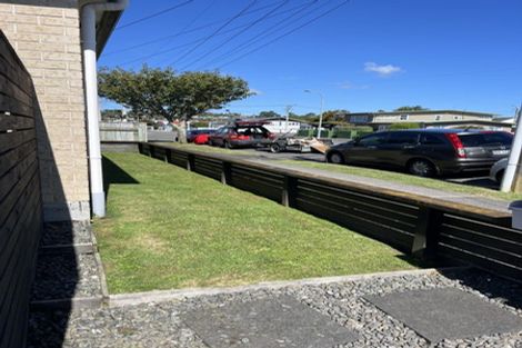 Photo of property in 40a Harrison Street, Whanganui, 4500