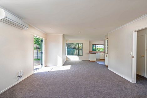 Photo of property in 11 Balmoral Drive, Hilltop, Taupo, 3330