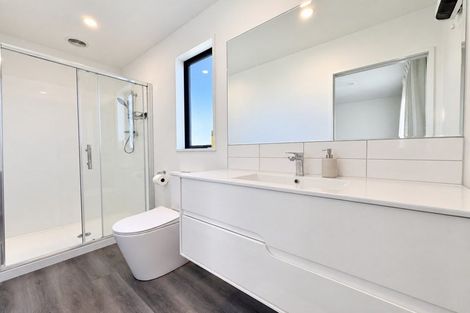 Photo of property in 18a Rahme Crescent, Kaiapoi, 7630