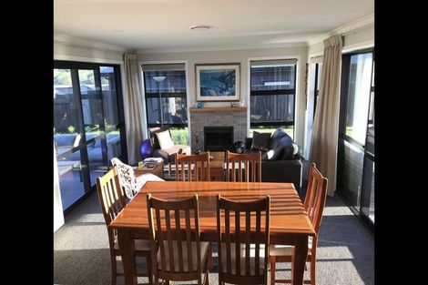 Photo of property in 11 Koi Crescent, Mapua, 7005