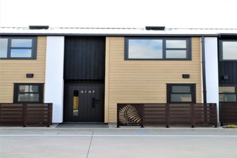 Photo of property in 3/37 Sladden Street, Naenae, Lower Hutt, 5011