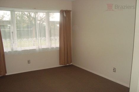 Photo of property in 55 Farrington Avenue, Bishopdale, Christchurch, 8053